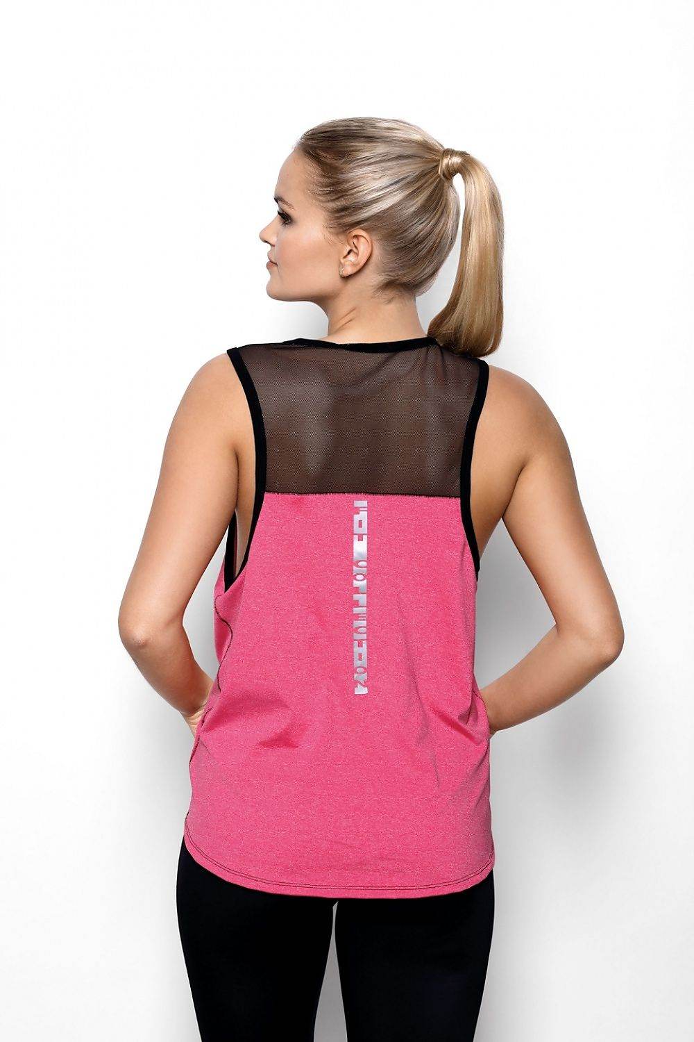 Top Eldar - CELIA MODA