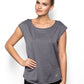 Blouse Eldar - CELIA MODA