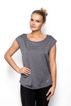 Blouse Eldar - CELIA MODA