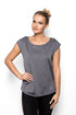 Blouse Eldar - CELIA MODA