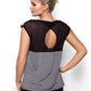 Blouse Eldar - CELIA MODA