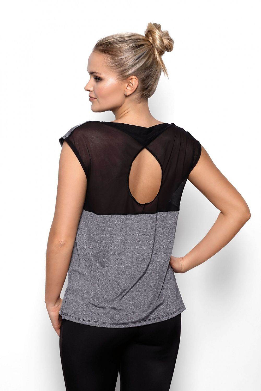 Blouse Eldar - CELIA MODA