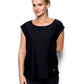 Blouse Eldar - CELIA MODA
