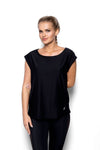 Blouse Eldar - CELIA MODA