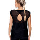Blouse Eldar - CELIA MODA