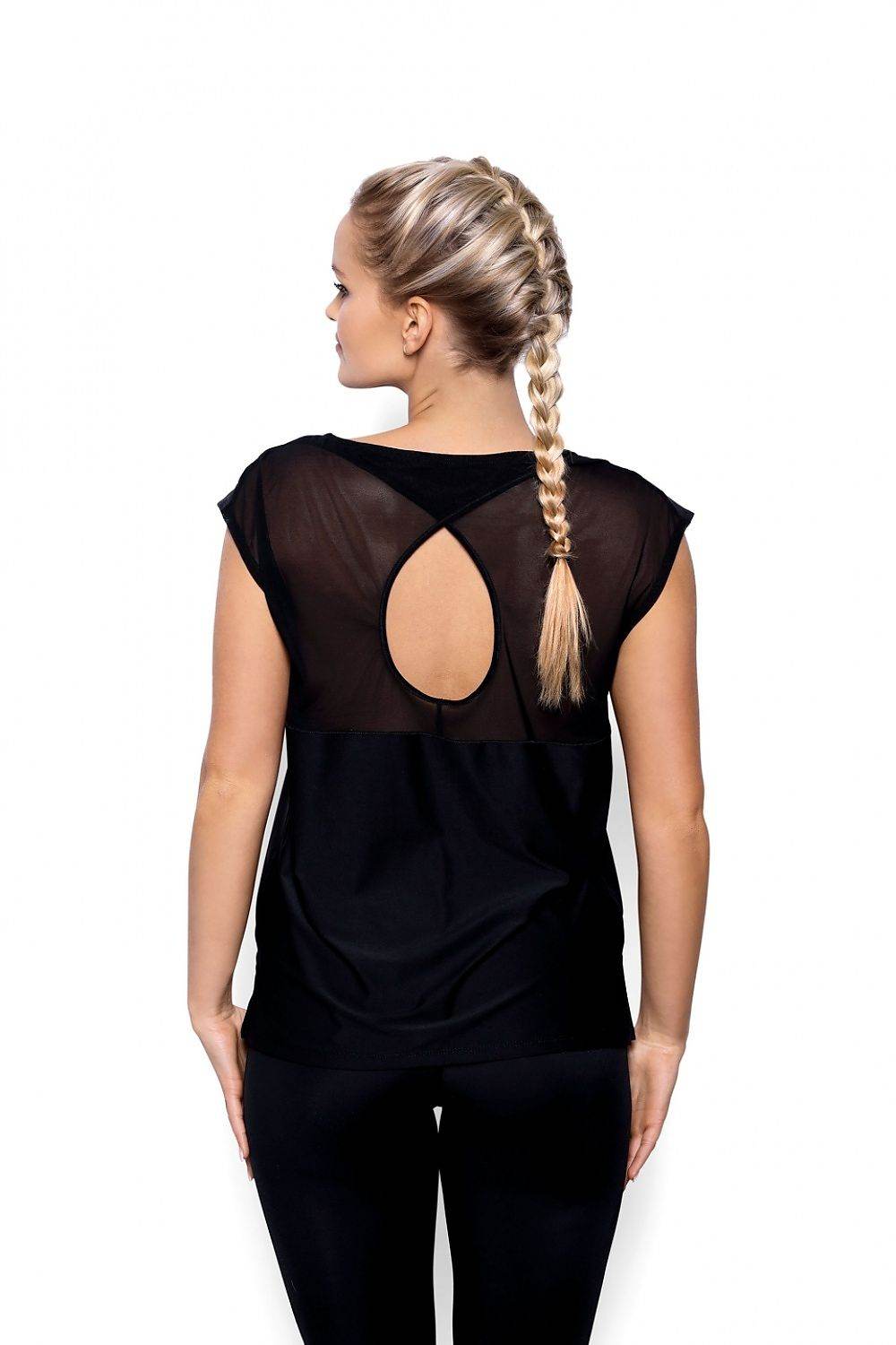 Blouse Eldar - CELIA MODA