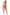 Cocktail dress awama - CELIA MODA