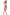 Cocktail dress awama - CELIA MODA