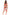 Cocktail dress awama - CELIA MODA
