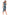 Cocktail dress awama - CELIA MODA