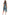 Cocktail dress awama - CELIA MODA