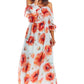 Daydress awama - CELIA MODA