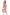 Daydress awama - CELIA MODA
