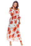 Daydress awama - CELIA MODA