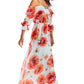 Daydress awama - CELIA MODA
