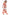 Daydress awama - CELIA MODA