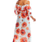Daydress awama - CELIA MODA