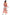 Daydress awama - CELIA MODA