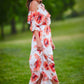 Daydress awama - CELIA MODA