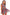Daydress awama - CELIA MODA
