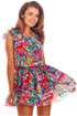 Daydress awama - CELIA MODA