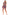 Daydress awama - CELIA MODA