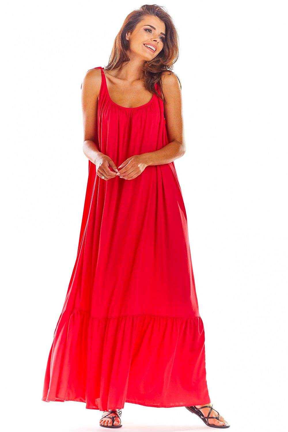 Daydress awama - CELIA MODA