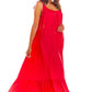 Daydress awama - CELIA MODA