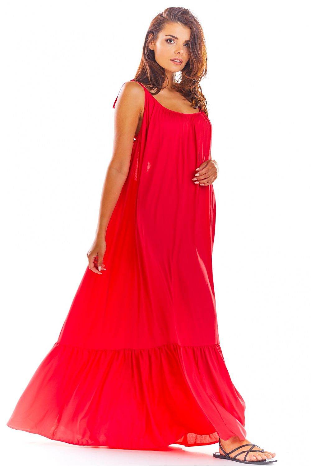 Daydress awama - CELIA MODA