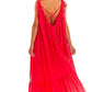 Daydress awama - CELIA MODA