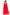 Daydress awama - CELIA MODA