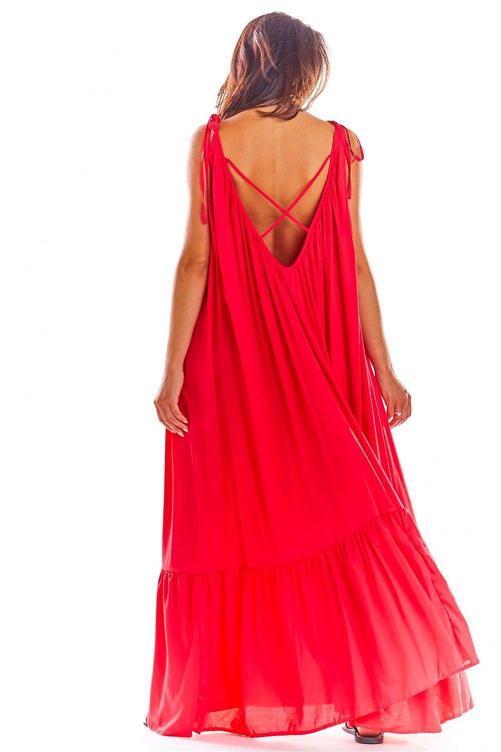 Daydress awama - CELIA MODA
