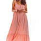 Daydress awama - CELIA MODA