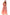 Daydress awama - CELIA MODA