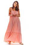 Daydress awama - CELIA MODA