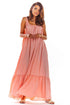 Daydress awama - CELIA MODA