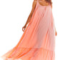 Daydress awama - CELIA MODA