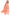 Daydress awama - CELIA MODA