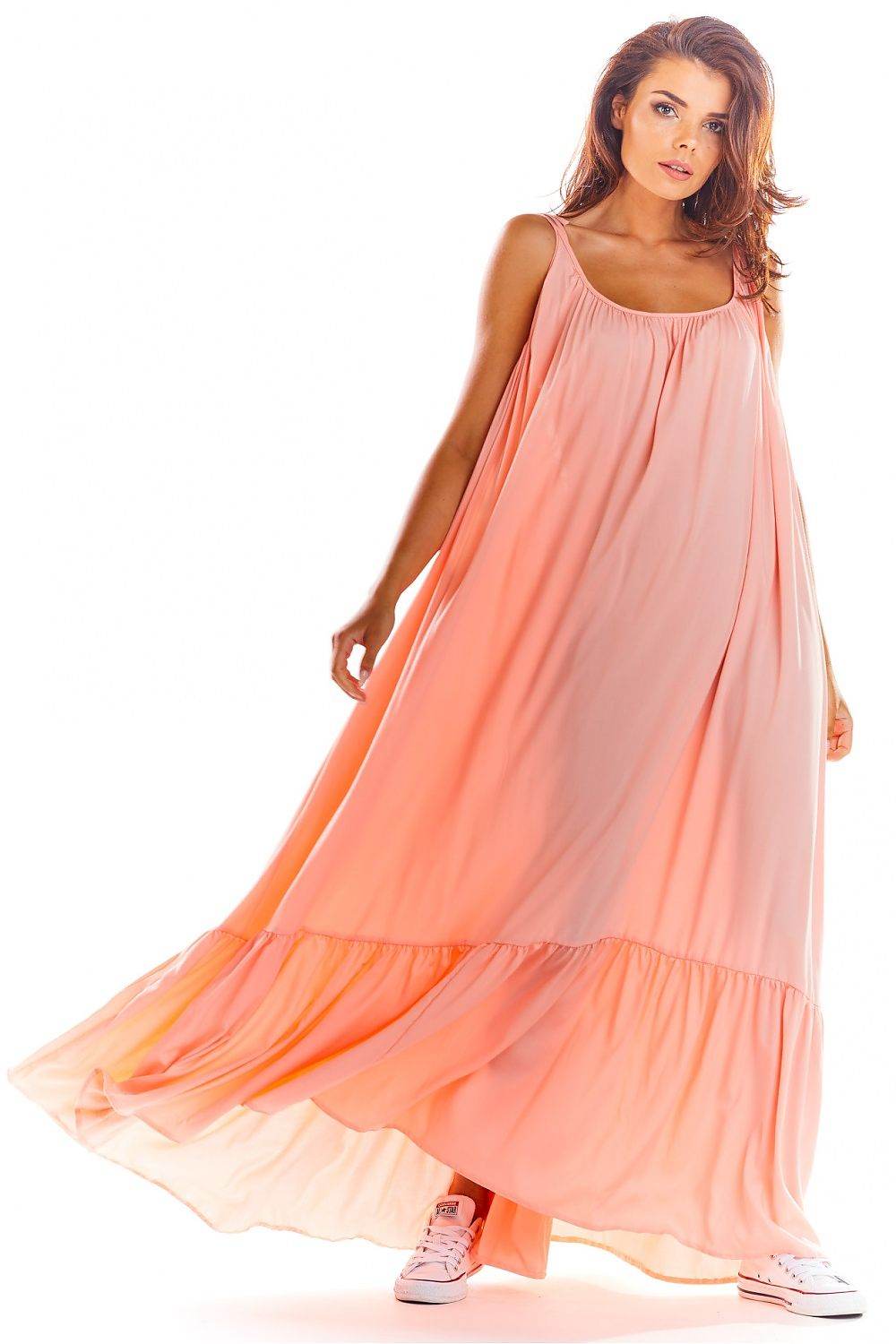 Daydress awama - CELIA MODA