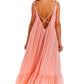 Daydress awama - CELIA MODA