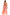 Daydress awama - CELIA MODA
