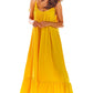Daydress awama - CELIA MODA