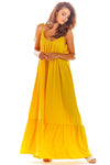 Daydress awama - CELIA MODA