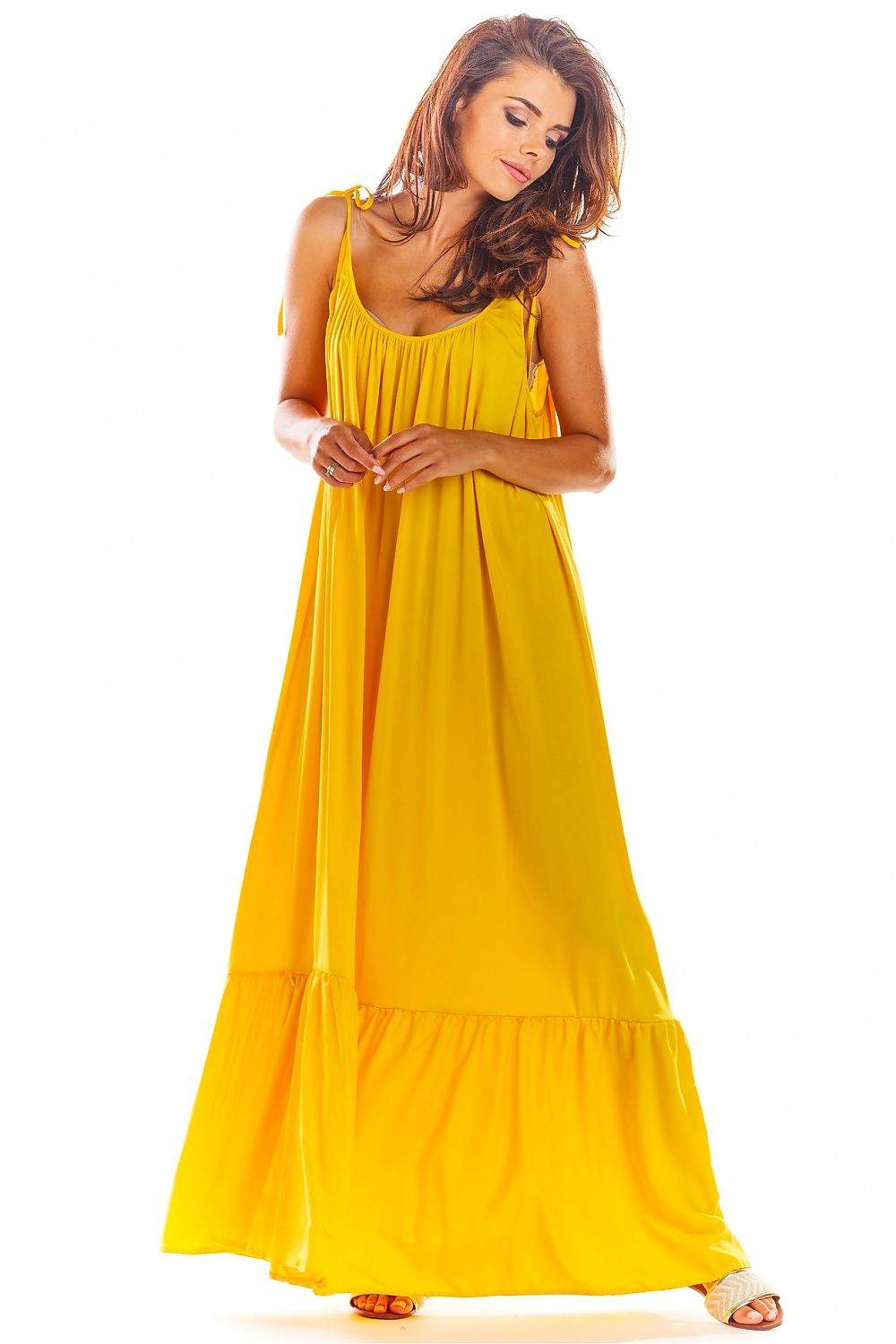 Daydress awama - CELIA MODA