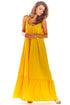 Daydress awama - CELIA MODA