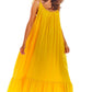 Daydress awama - CELIA MODA