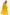 Daydress awama - CELIA MODA