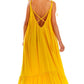 Daydress awama - CELIA MODA