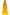 Daydress awama - CELIA MODA