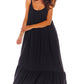 Daydress awama - CELIA MODA